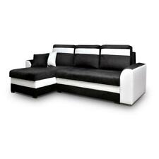 Ecksofa Couch Mit