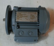 SEW Eurodrive DFR63M4 Gear