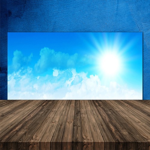 Küchenrückwand aus glas esg - küchenrückwand,