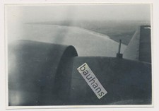 Foto Luftwaffe Luftbild