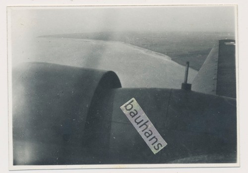 Foto luftwaffe luftbild - foto,