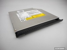 HP 486264-001, 461644-6C0