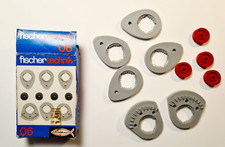 fischertechnik Baukasten