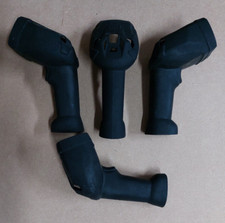 COGNEX Dataman RUBBER SLEEVE