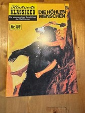 Illustrierte Klassiker