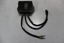 Ducati 600 750 900 SS Supersport Regler Gleichrichter Spannungsregler '91-98