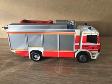 Feuerwehr Düsseldorf