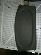 Fiat Punto 188 4/5 Türer