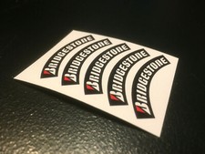 1:10 Reifenbeschriftung