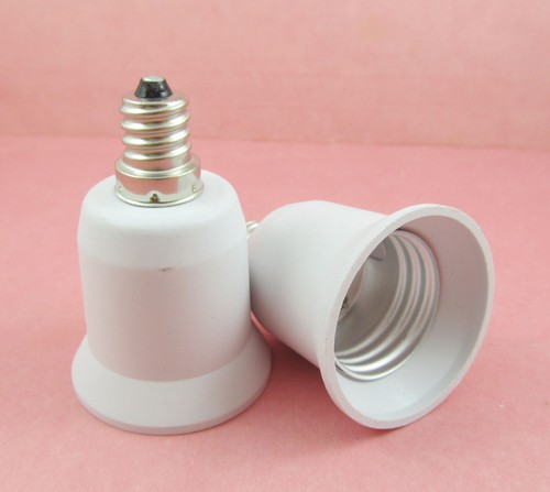 E12 e27 candelabra socket - to,