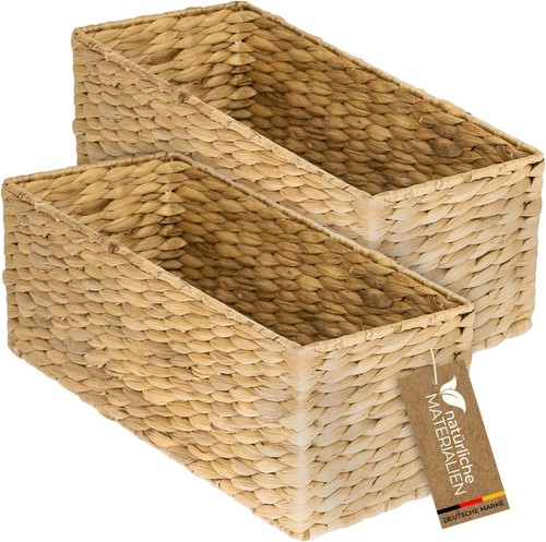 Hmf aufbewahrungskorb passend - hmf,