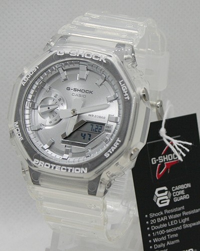 Casio g shock uhr - ✅,