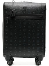 MCM Kleiner Ottomar Rollkoffer