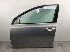 Tür vorne links VW Golf VI