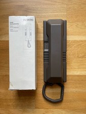 Siedle 401a haustelefon - ht, 401a-01