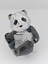Swarovski 2008 Annual Edition