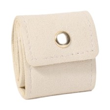 Mini-Reise-Schmuckrolle mit