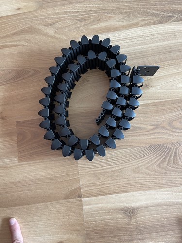 Inwerk kabelkette schreibtisch - inwerk,