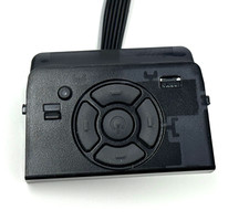 Samsung BN96-58304A Power