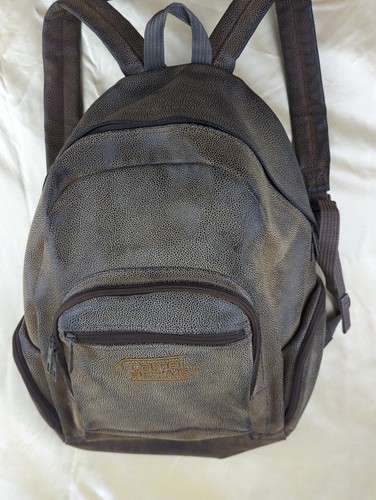 Camel active rucksack - active,