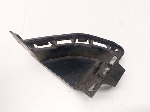 Bmw g20 g21 - bmw,