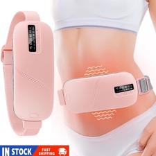 Heizung Menstruation