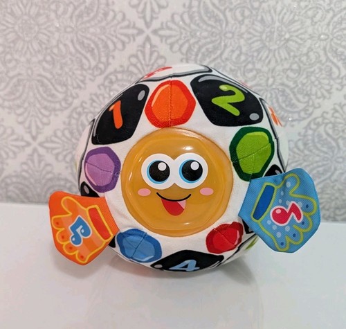 Top zustand vtech - zustand, bright