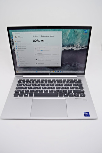 Elitebook 840 g11 - hp,