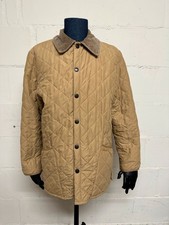 Barbour Eskdale Herren