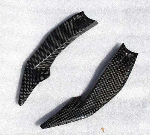 Cover rahmenverkleidung ducati - rahmenverkleidung,