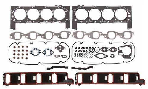 Motordichtungssatz oben