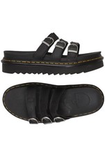 Dr. Martens Sandalen Damen
