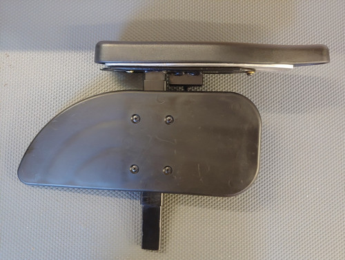 1729 armlehne armstütze - #1729,