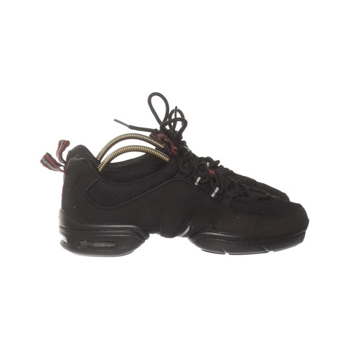 Supadance tanzschuhe - supadance,,
