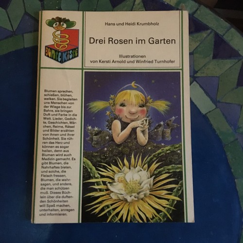 Altberliner verlag bunte - verlag,