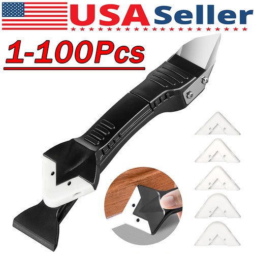 Silicone sealant - 5, in
