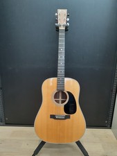 Martin D-28 Akustikgitarre