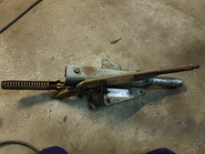 Auflaufeinrichtung Avonride 1500-2000 kg Stützlast 100 kg