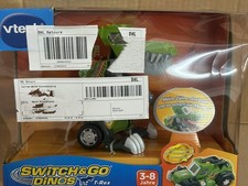 Vtech 80-197204 Switch & Go