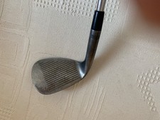 Titleist SM5 58° Lob Wedge