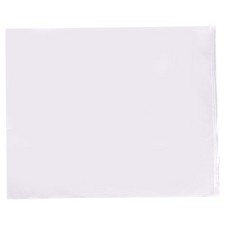 (Blau)Waschlappenhalter Faltbarer Handtuchhalter Vertikale Aufbewahrung Von G