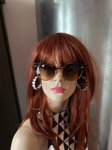 Gucci sonnenbrille original - gucci,