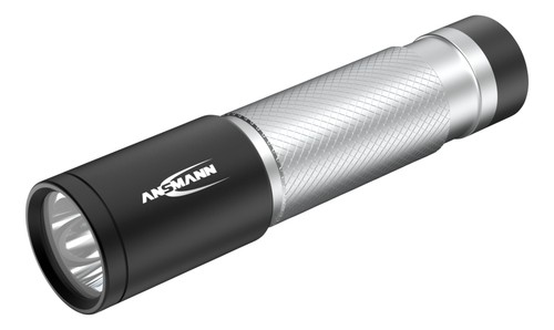 Ansmann daily use led - ansmann,