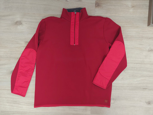 Hugo boss langarm poloshirt - langarm,