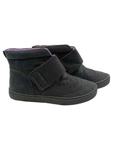 Blowfish malibu damen - blowfish, stiefel