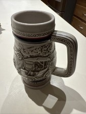 Stein