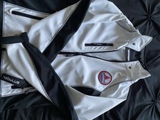 Nebulus Damen Softshelljacke