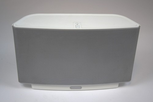Sonos play gen - 1,