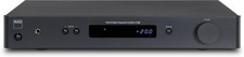 Nad c328 integrated - c328, amplifier