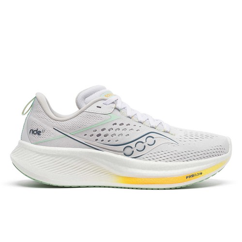 Saucony ride laufschuhe - saucony,